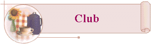 Club