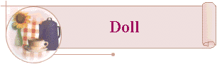 Doll