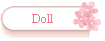 Doll