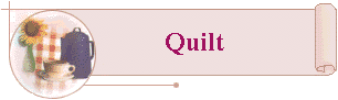 Quilt