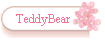 TeddyBear